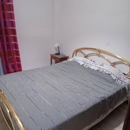 Home Sweet Home - 1 Bedroom Apartment Athen Exterior foto